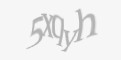 Защитный код