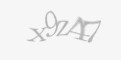 Защитный код
