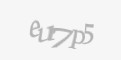 Защитный код