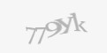 Защитный код