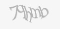 Защитный код