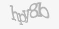 Защитный код