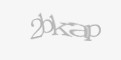 Защитный код
