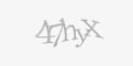 Защитный код