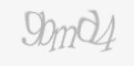 Защитный код