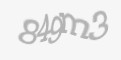 Защитный код